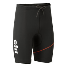 Impact Shorts - 5014-BLK01-2.jpg