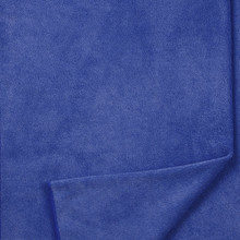 Microfiber Towel - 5023-BLU01-2.jpg