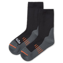 Waterproof Sock - 766-GRA01-1.jpg