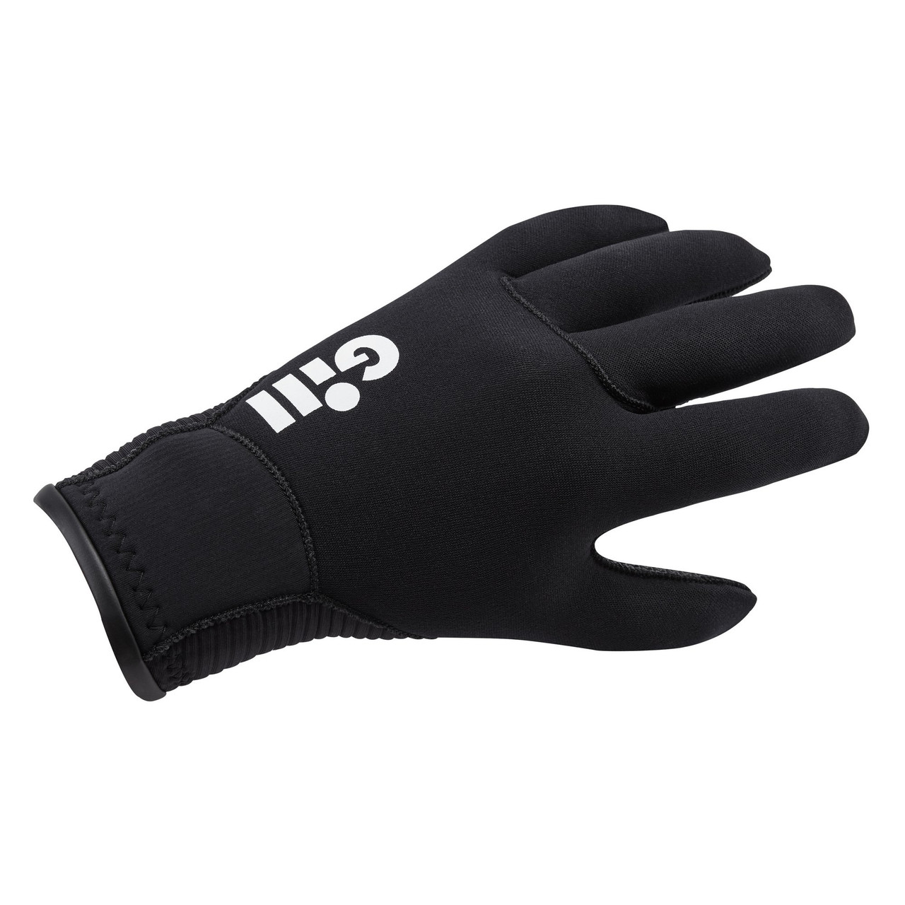 Glacier Gloves Original Kenai Neoprene Gloves, L - Pay Less Super