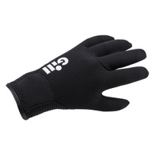 Neoprene Winter Glove - 7672-BLK01-1.jpg