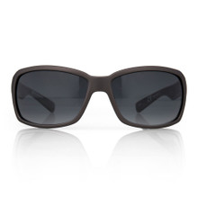 Glare Sunglasses                                   - 9658-BLK13-1.jpg