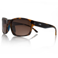 Reflex II Sunglasses - 9668-BRO04-2.jpg