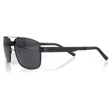 Newlyn Sunglasses - 9672-BLK01-6.jpg