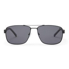 Newlyn Sunglasses - 9672-BLK01-1.jpg