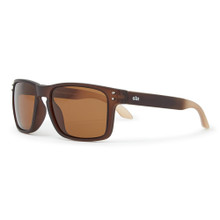 Kynance Sunglasses - 9673-BRO02-2.jpg