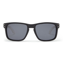 Kynance Sunglasses - 9673-BLK01-1.jpg