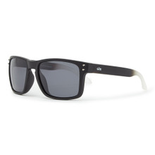 Kynance Sunglasses - 9673-BLK01-2.jpg