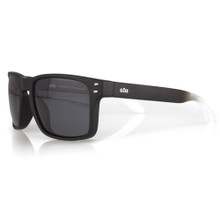 Kynance Sunglasses - 9673-BLK01-6.jpg