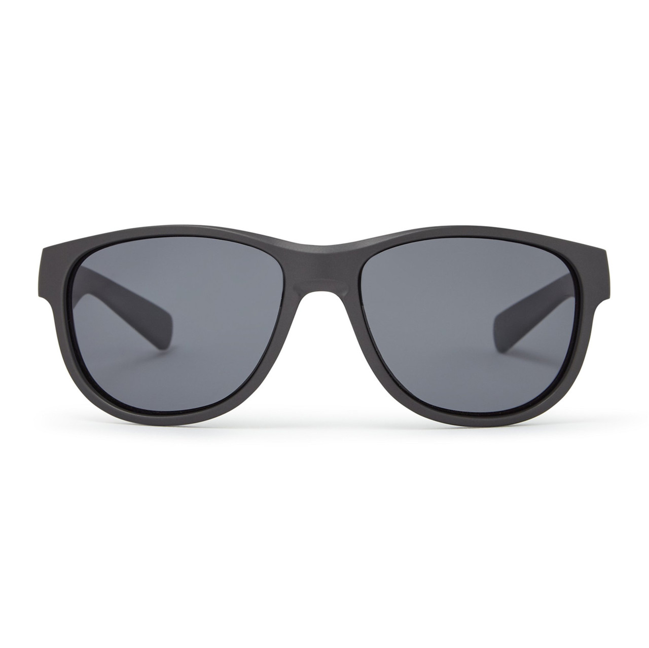 Coastal Sunglasses