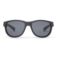 Coastal Sunglasses - 9670-BLK10-1.jpg