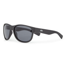 Coastal Sunglasses - 9670-BLK10-2.jpg