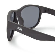 Coastal Sunglasses - 9670-BLK10-3.jpg