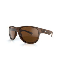 Coastal Sunglasses - 9670-TOR01-6.jpg