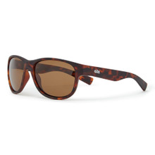 Coastal Sunglasses - 9670-TOR01-2.jpg