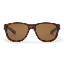 Coastal Sunglasses - 9670-TOR01-1.jpg