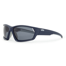 Marker Sunglasses - 9674-BLU34-2.jpg