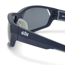 Marker Sunglasses - 9674-BLU34-3.jpg