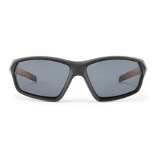 Marker Sunglasses - 9674-BLK10-1.jpg