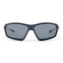 Marker Sunglasses - 9674-BLU34-1.jpg