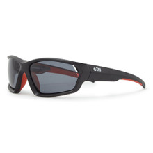 Marker Sunglasses - 9674-BLK10-2.jpg