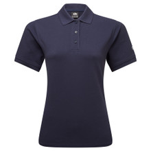 Women's Polo Shirt - CC013W-NAV06_1.jpg