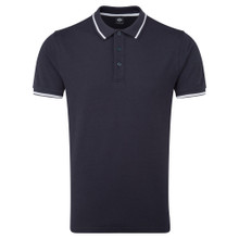 Men's Crew Polo Shirt - CC014-NAV06_1.jpg