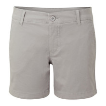 Women's Crew Shorts - CC06W-SIL01-1.jpg