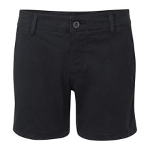 Women's Crew Shorts - CC06W-NAV06-1.jpg