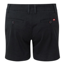 Women's Crew Shorts - CC06W-NAV06-2.jpg