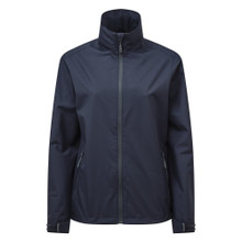 Women's Team Lite Jacket - CC84JW-NAV06_1.jpg