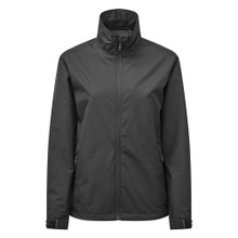 Women's Team Lite Jacket - CC84JW-GRA01_1.jpg