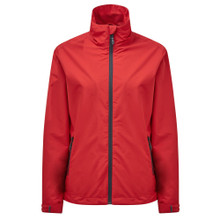 Women's Team Lite Jacket - CC84JW-RED01_1.jpg