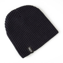 Junior Floating Knit Beanie - HT37J-NAV06-1.jpg