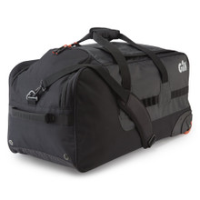 Rolling Cargo Bag 90L - L079-BLK01-2.jpg