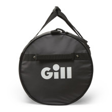 Tarp Barrel Bag 60L - L083-BLK01-4.jpg