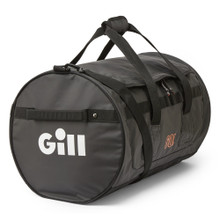 Tarp Barrel Bag 60L - L083-BLK01-2.jpg