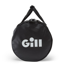 Tarp Barrel Bag 40L - L084-BLK01-5.jpg