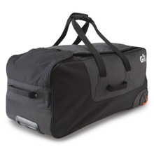 Rolling Jumbo Bag - L077-BLK01-2.jpg