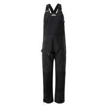 OS2 Offshore Women's Trousers - OS24TW-BLK06-1.jpg