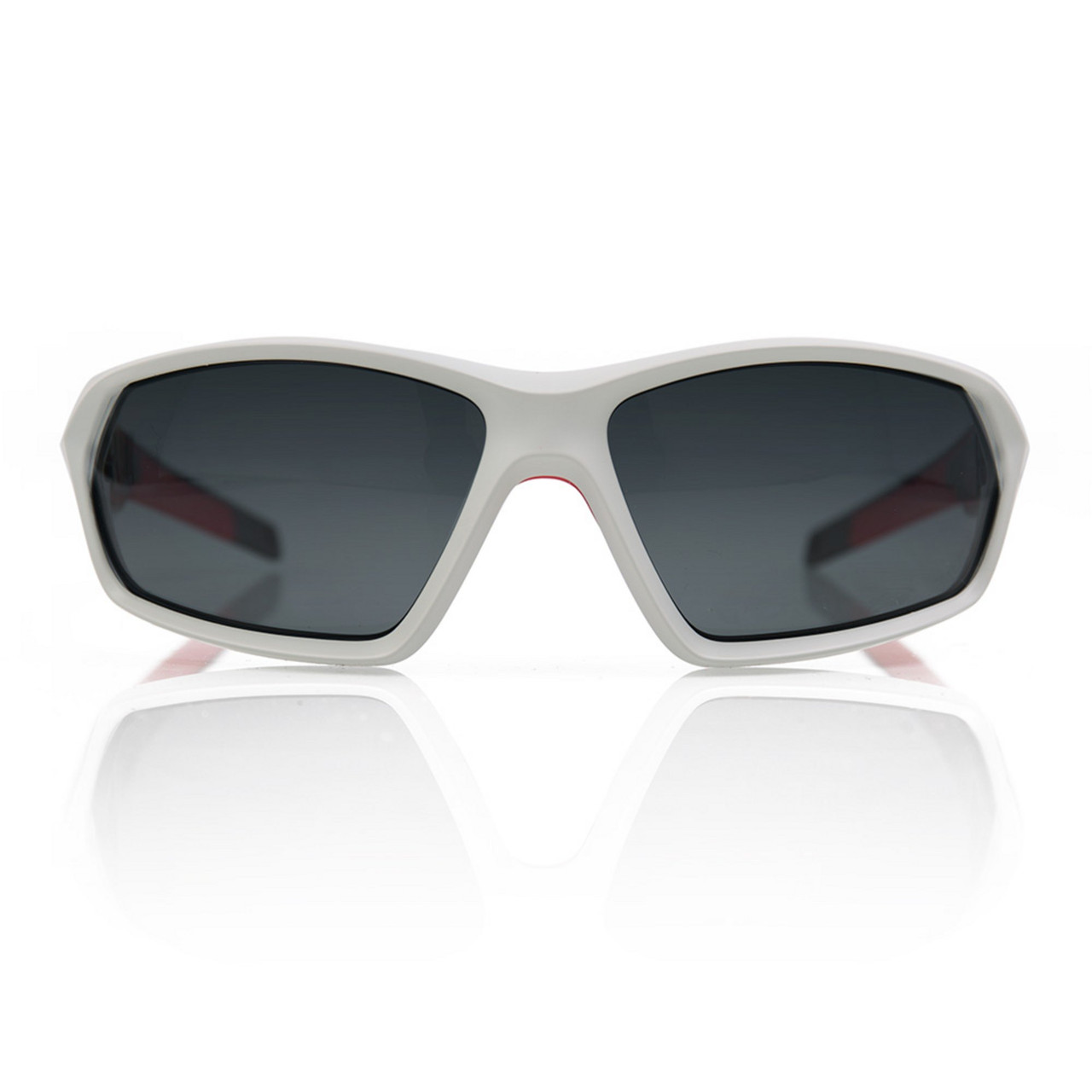 Gill Racing II Sunglasses - 9474