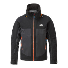 Race Fusion Jacket - RS23-BLK06-1.jpg