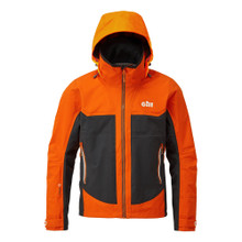 Race Fusion Jacket - RS23-TAN02-2.jpg