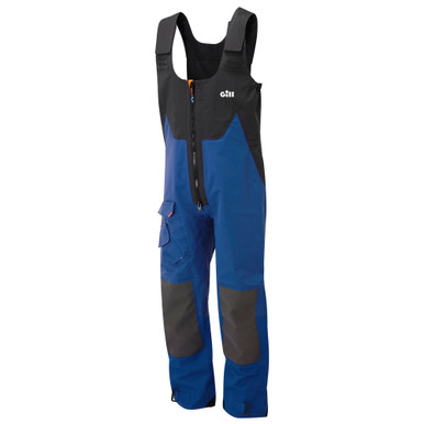 Pursuit Trousers - GB Gill Marine