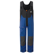 Race Ocean Trousers - RS22-BLU02-1.jpg