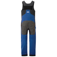 Race Ocean Trousers - RS22-BLU02-3.jpg