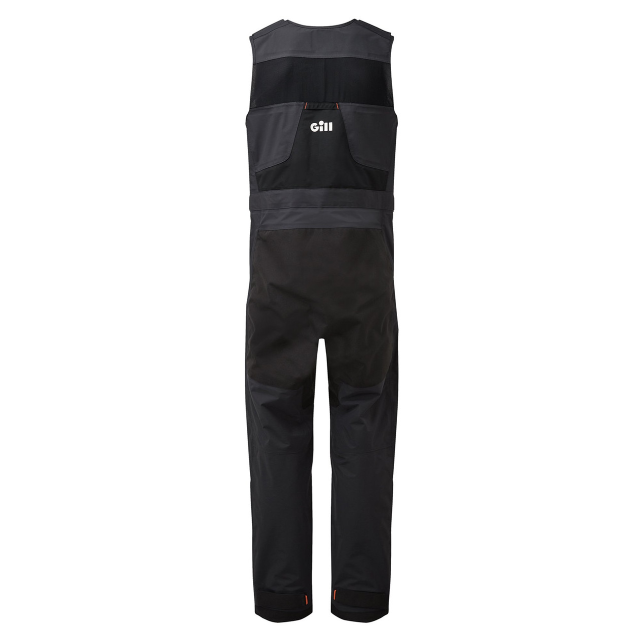 Pro Tournament 3 Layer Trousers