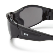 Bi-Focal Sunglasses - RS28-BLK10-3.jpg