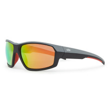 Fusion Sunglasses - RS26-TAN04-2.jpg