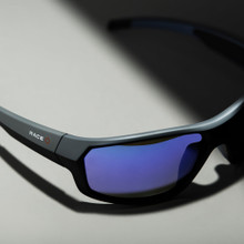 Fusion Sunglasses - RS26-BLU35-LIFESTYLE-1.jpg